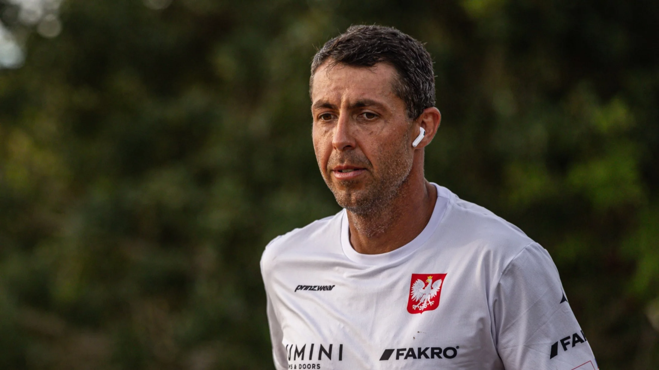 Jurand Czabański
