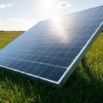 Hurtownia fotowoltaiczna PVhurt – Twój partner w energii odnawialnej