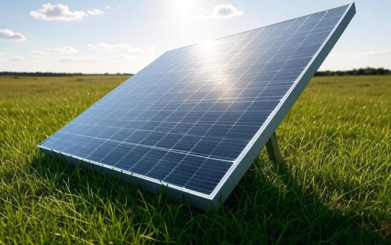 Hurtownia fotowoltaiczna PVhurt – Twój partner w energii odnawialnej