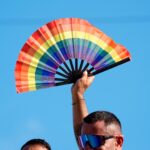 W Polsce jest najmniej osób LGBT+ z badanych państw – wynika z międzynarodowego badania