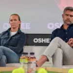 Sukces z Igą Świątek, a teraz rywalizacja? Wielki ruch w świecie tenisa – Tenis