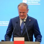 Sondaż: Jak rząd wykorzystuje środki z KPO? Co trzeci badany mówi, że nie wie