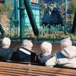 Jaki powinien być wiek emerytalny? Taką odpowiedź podała większość respondentów.