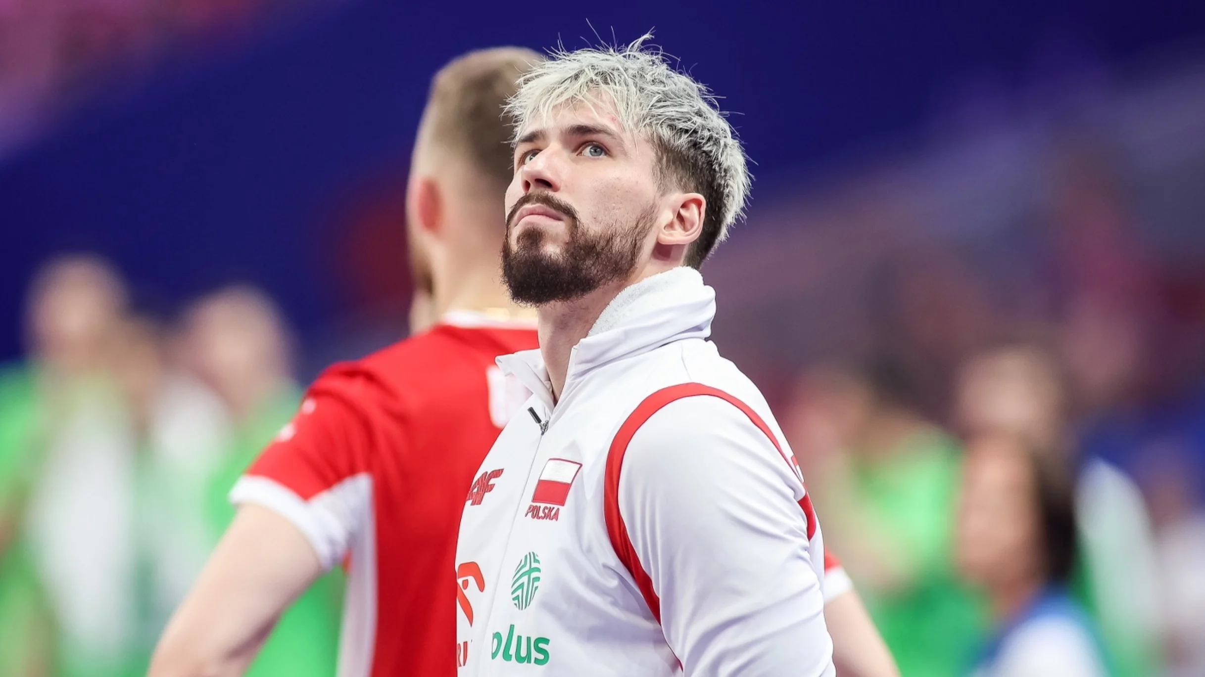 Tomasz Fornal