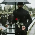 Renta wdowia. W takiej sytuacji ZUS od razu odrzuca wniosek.