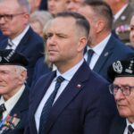 „Zakończyłem prace nad strukturą kancelarii”. Karol Nawrocki zdradza dwa nowe nazwiska
