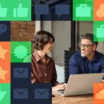 Agent 2.0 – nowy projekt Otodom dla profesjonalistów