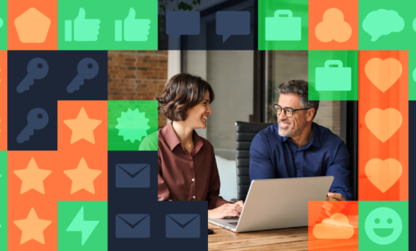 Agent 2.0 – nowy projekt Otodom dla profesjonalistów - INFBusiness