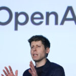 AI wstrząśnie rynkiem pracy. Sam Altman i Bill Gates o tym, jak będzie wyglądał za 10 lat