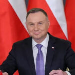 Andrzej Duda podpisał ustawę. Wsparcie na mieszkania społeczne wzrośnie