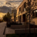 Architektura w blasku kryształu. PROFBUD i ILUMA łączą siły w konkursie dla architektów.