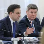 Czy kwota wolna od podatku nie wzrośnie w tym roku? Zaskakujące słowa Domańskiego