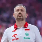 Nikola Grbić dokonał wyboru. Oto reprezentacja Polski, która zagra w finale – Siatkówka