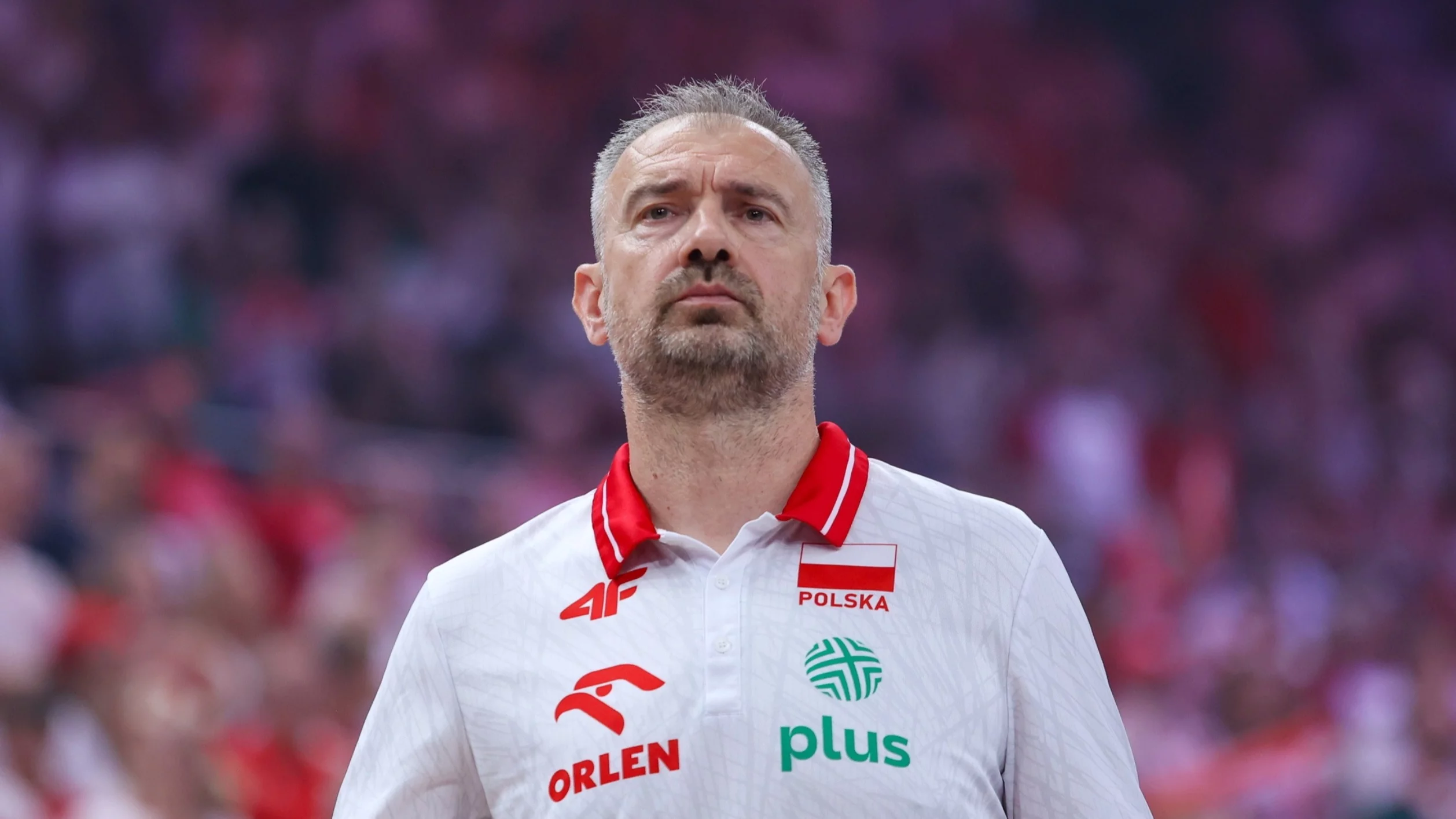 Nikola Grbic