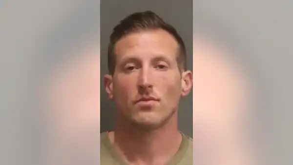 Były policjant z Nashville skazany na dozór kuratorski po skandalu związanym z filmem OnlyFans - INFBusiness