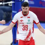 Polska kontra Brazylia: Siatkarze w finale Ligi Narodów! Kontuzja Tomasza Fornala w tle – Siatkówka