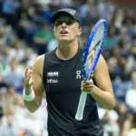 Iga Świątek na US Open 2025. Polka stoi przed wyzwaniem. Z kim zagra? – Tenis