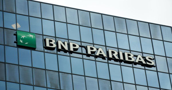 Banki stoją na rozdrożu. Co zrobią, gdy nadejdzie boom kredytowy? - INFBusiness