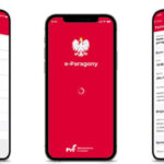 Będzie nowa wersja aplikacji e-Paragony
