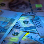 Brytyjsko-polski startup Tracelight pozyskuje 14 mln zł kapitału zalążkowego na rozwój narzędzia AI