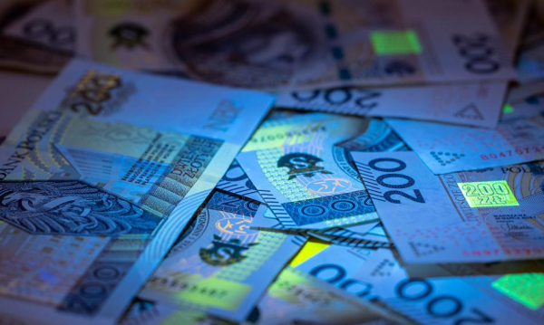 Brytyjsko-polski startup Tracelight pozyskuje 14 mln zł kapitału zalążkowego na rozwój narzędzia AI - INFBusiness
