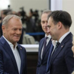 Budżet państwa na rok 2026. Jest decyzja rządu