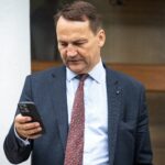 MSZ kupiło specjalistyczne depozyty dla telefonów komórkowych