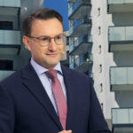 Ceny mieszkań wreszcie jawne? Portal DOM ma to umożliwić