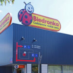 Czy Biedronka przejmie sklepy Carrefour? Przed nami wielka przeszkoda