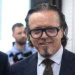 Czy miotła pojawi się w spółkach skarbu państwa? Szef MAP: Młyny mielą powoli, ale mielą