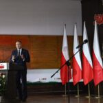 45.rocznica obchodówPorozumień Sierpniowych