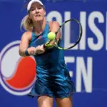 T-Mobile Polish Open to święto w Warszawie! Tenisowe emocje w sercu kraju – Tenis