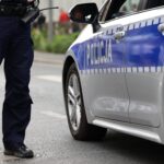 Będzie nowa fala cudzoziemskiej przestępczości. Napłynie z pracownikami z Kolumbii