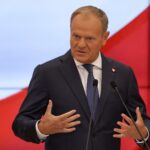 Dymisja Donalda Tuska ze stanowiska premiera? Oto wyniki najnowszego sondażu