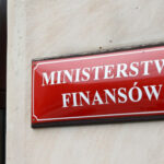 Deficyt budżetowy rośnie. Ministerstwo Finansów opublikowało nowe dane.