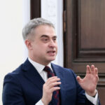 Digitalizacja z KPO: Pieniądze na sztuczną inteligencję, dane i usługi elektroniczne są już w grze