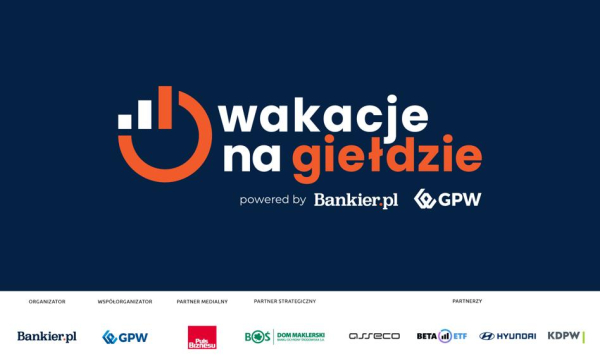 Dla kogo są ETF-y? Który wybrać spośród kilkunastu notowanych na Giełdzie Papierów Wartościowych w Warszawie? - INFBusiness