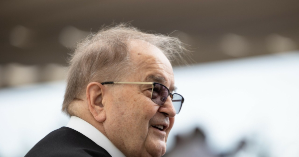 Do uniwersytetu Ojca Rydzyka z listem od proboszcza? Czy możesz złożyć oświadczenie? - INFBusiness
