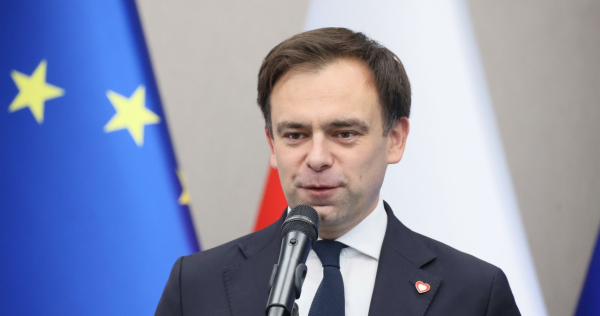 Dobre dane dla polskiej gospodarki. Eksport przewyższył import. - INFBusiness