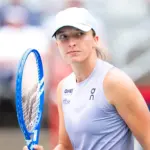 Iga Świątek kontra Niemki? Niesamowite statystyki Polki – Tenis