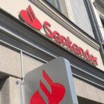 Erste przejmuje Santander Bank Polska w ramach transakcji o wartości 7 miliardów euro