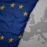 Europa stoi w obliczu czterech globalnych konfliktów i przegrywa je wszystkie.