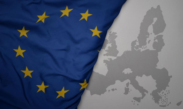 Europa stoi w obliczu czterech globalnych konfliktów i przegrywa je wszystkie. - INFBusiness