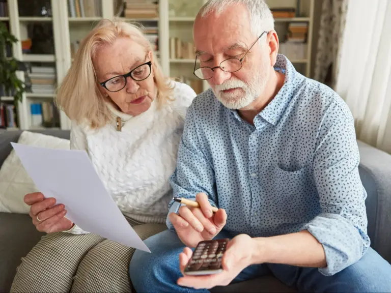 Problem z emeryturami w czerwcu rozwiązany. 100 000 seniorów dostanie podwyżkę. - INFBusiness