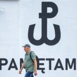 Sondaż „Rz”: Powstanie Warszawskie powinno wybuchnąć? Polacy podzieleni, ale mniej