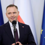 Felieton Gwiazdowskiego: Kolejna odsłona wojny polsko-polskiej