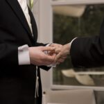 Coraz więcej wątpliwości wokół związków partnerskich. Krytyczne uwagi w Sejmie