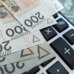 Gdzie wpłacić 20 000 zł? Kalkulujemy i doradzamy.