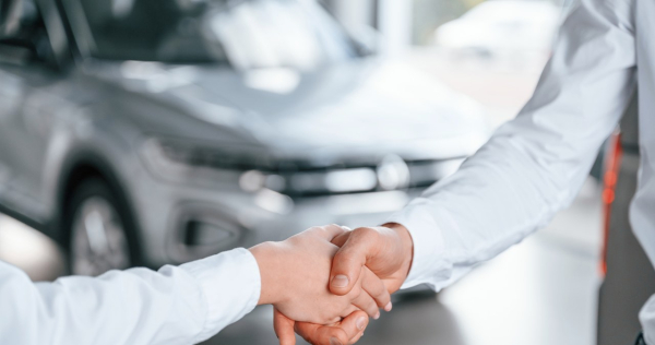 Gospodarka kwitnie. Skąd ten optymizm? - INFBusiness