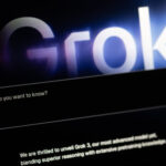 Grok zawieszony na X – sztuczna inteligencja Elona Muska znów łamie zasady